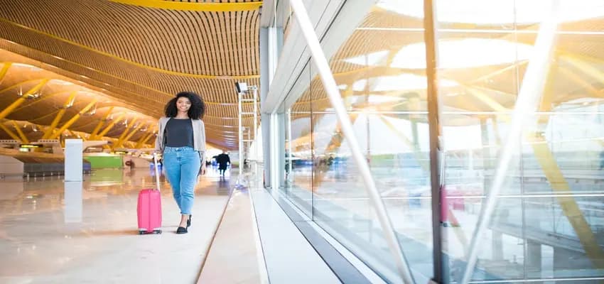What terminal is delta airlines in san diego?