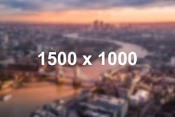 Top Tips to Obtain Cheap Flight Tickets in 2026