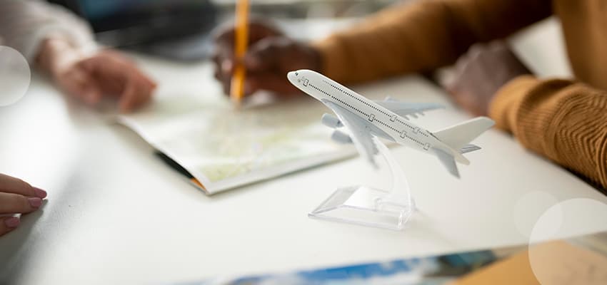 8 Tips for Finding the Best Flight Deals to Los Angeles