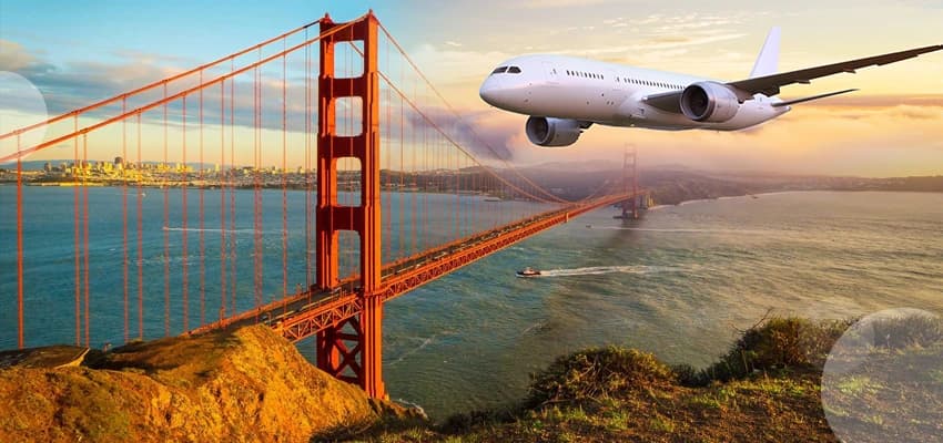 Exploring Things To Do In San Francisco