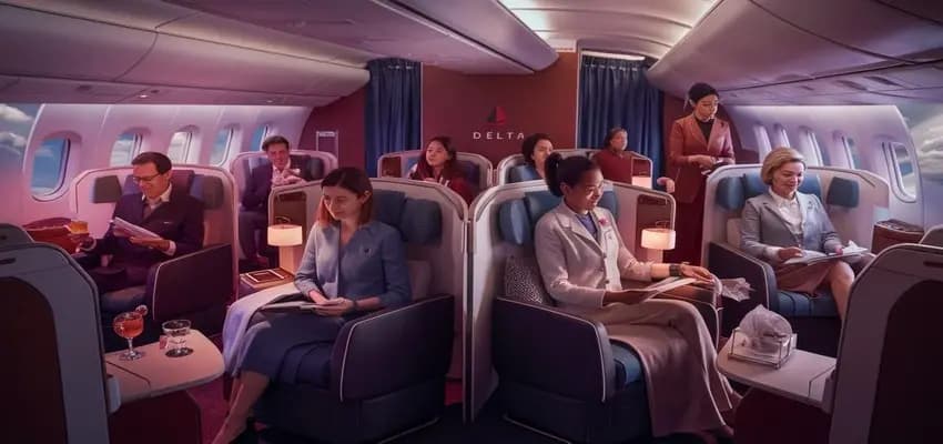 How to get flying experience?