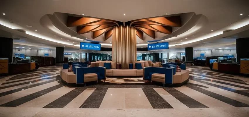 Is it cheaper to buy tickets at the airport for Delta?