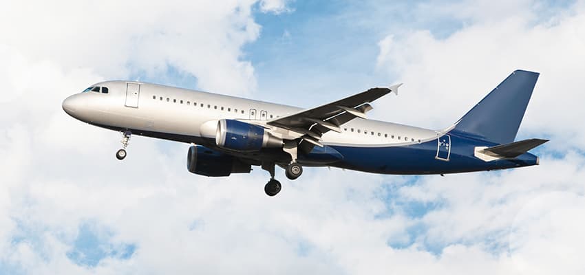What Are the Safest Airlines to fly 2023?