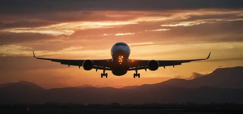 Which day is flight cheaper?