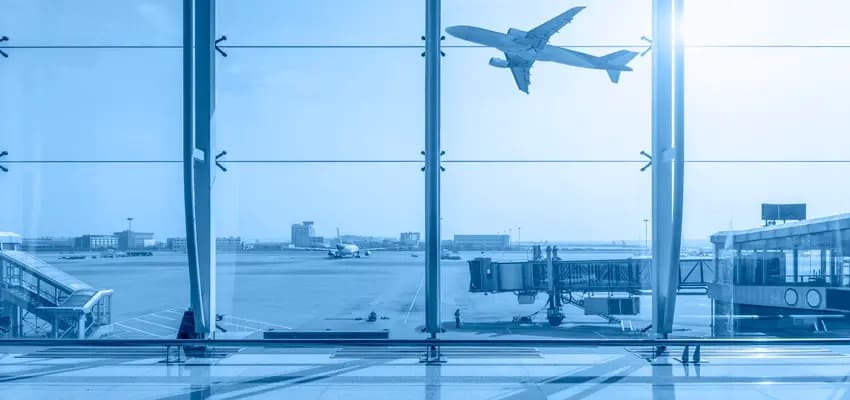 What Terminal is Alaska Airlines in San Diego?