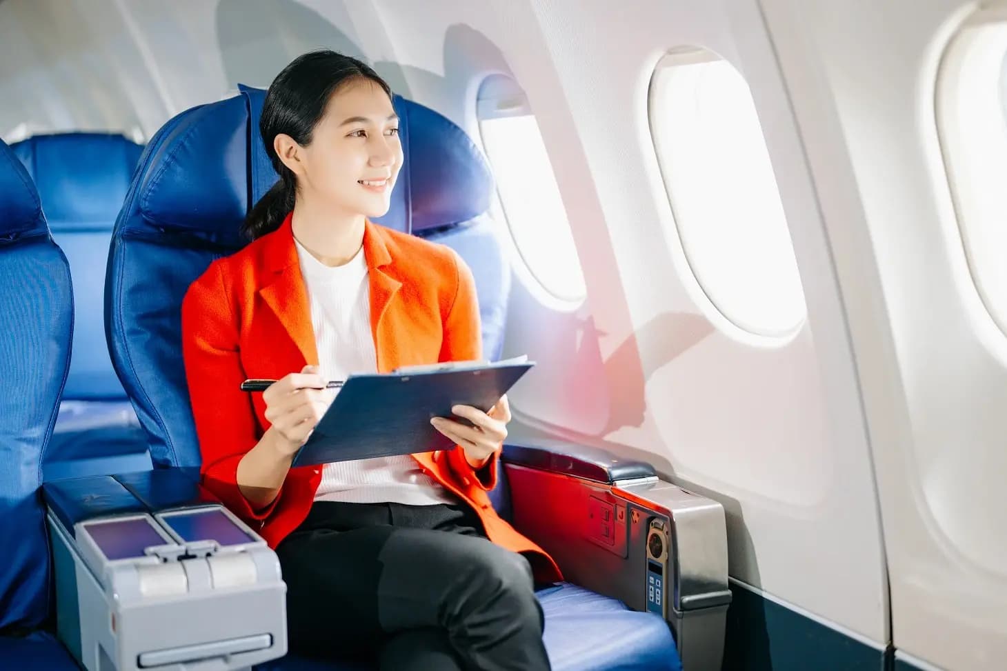 Are Pay With Points Tickets Upgrade Eligible Delta?