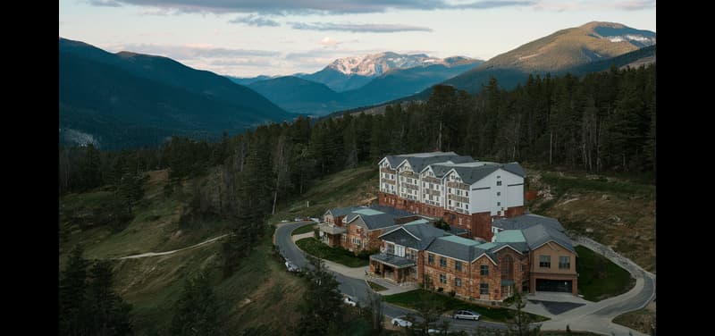How to choose hotels along your route: A 101 guide