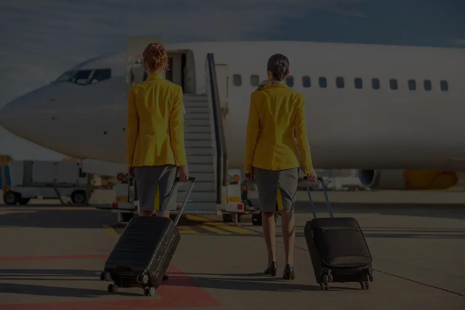 Black Friday Flight Deals 2025 – Real Airline Offers You Can Book Right Now
