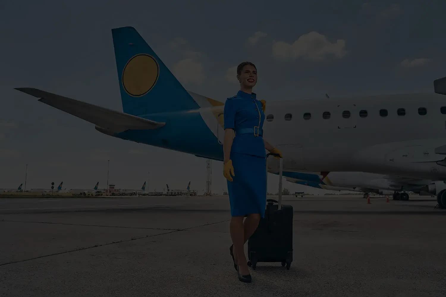 Book Multi-City Flights Online – Plan Complex Trips Easily & Save More